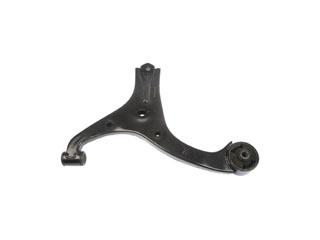 2006 Kia Rio5 Suspension Control Arm Front Left Lower Dorman 521063 image 2 of 4