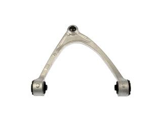 2003 Lexus LS430 Suspension Control Arm and Ball Joint Assembly