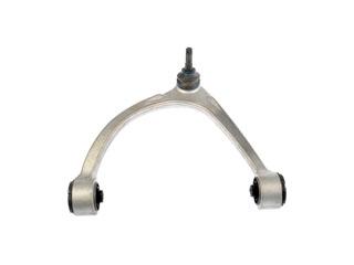 2003 Lexus LS430 Suspension Control Arm and Ball Joint Assembly Front Left Upper Dorman 521071 image 2 of 4