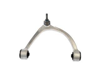 2003 Lexus LS430 Suspension Control Arm and Ball Joint Assembly Front Right Upper Dorman 521072 image 2 of 4
