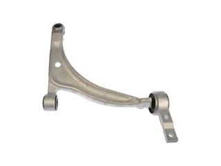 Dorman 521077 product image 2 of 2