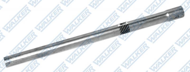 Walker Exhaust 52107 product image