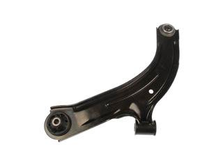 2014 Nissan Cube Suspension Control Arm and Ball Joint Assembly Front Right Lower Dorman 521084 image 1 of 4