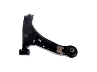 2014 Suzuki Grand Vitara Suspension Control Arm and Ball Joint Assembly Front Left Lower Dorman 521089 image 2 of 4
