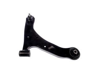 2014 Suzuki Grand Vitara Suspension Control Arm and Ball Joint Assembly Front Right Lower Dorman 521090 image 1 of 4