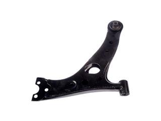 Dorman 521103 Suspension Control Arm product image 1 of 4