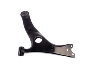 Dorman 521103 Suspension Control Arm product image 2 of 4
