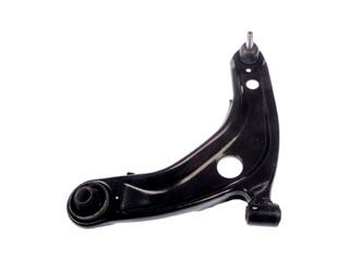 2012 Scion xD Suspension Control Arm and Ball Joint Assembly Front Left Lower Dorman 521105 image 2 of 4