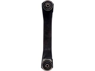 2000 Jeep Cherokee Suspension Control Arm Front Lower Dorman 521107 image 1 of 4
