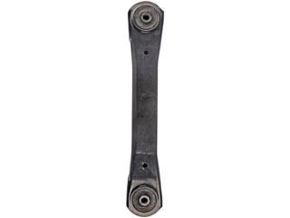 2000 Jeep Cherokee Suspension Control Arm Front Lower Dorman 521107 image 2 of 4