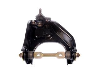 2004 Isuzu Axiom Suspension Control Arm and Ball Joint Assembly