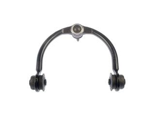 2009 Jeep Grand Cherokee Suspension Control Arm and Ball Joint Assembly Front Upper Dorman 521116 image 1 of 4