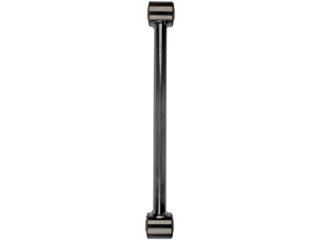2009 Jeep Wrangler Suspension Control Arm