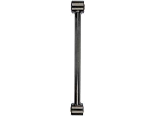 2015 Jeep Wrangler Suspension Control Arm Rear Lower Dorman 521119 image 2 of 4