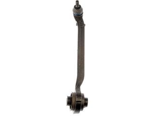 2008 Dodge Magnum Suspension Control Arm and Ball Joint Assembly Front Left Lower Forward Dorman 521121 image 1 of 4