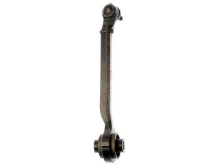 2008 Dodge Magnum Suspension Control Arm and Ball Joint Assembly Front Left Lower Forward Dorman 521121 image 2 of 4