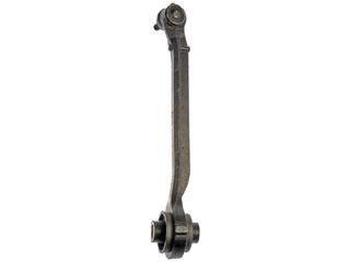 2008 Dodge Magnum Suspension Control Arm and Ball Joint Assembly Front Right Lower Forward Dorman 521122 image 1 of 4