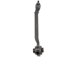 2008 Dodge Magnum Suspension Control Arm and Ball Joint Assembly Front Right Lower Forward Dorman 521122 image 2 of 4