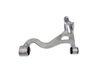 2002 Lincoln LS Suspension Control Arm