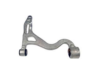 1999 Jaguar S-Type Suspension Control Arm Front Right Lower Dorman 521124 image 2 of 4