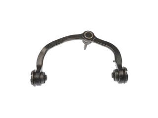 Dorman 521129 Suspension Control Arm and Ball Joint Assembly product image 1 of 4