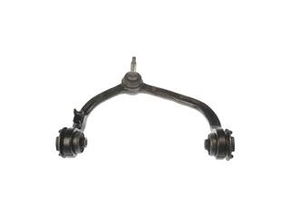 Dorman 521129 Suspension Control Arm and Ball Joint Assembly product image 2 of 4