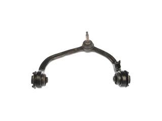 2006 Lincoln Navigator Suspension Control Arm and Ball Joint Assembly Front Right Upper Dorman 521130 image 2 of 4