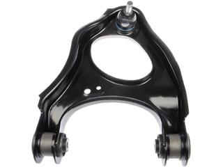 2012 Acura TL Suspension Control Arm and Ball Joint Assembly Rear Left Upper Dorman 521137 image 2 of 4