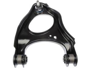 2012 Acura TL Suspension Control Arm and Ball Joint Assembly Rear Right Upper Dorman 521138 image 1 of 4