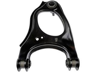 2012 Acura TL Suspension Control Arm and Ball Joint Assembly Rear Right Upper Dorman 521138 image 2 of 4