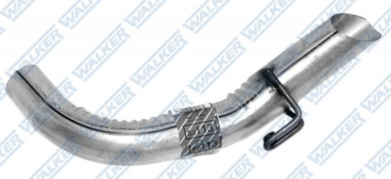 1997 Oldsmobile 88 Exhaust Tail Pipe Walker Exhaust 52113 image 1 of 1