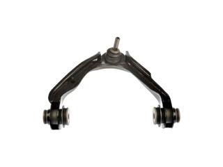 2009 Mercury Grand Marquis Suspension Control Arm and Ball Joint Assembly