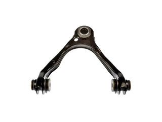 2011 Mercury Grand Marquis Suspension Control Arm and Ball Joint Assembly Front Right Upper Dorman 521142 image 2 of 4