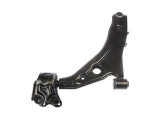 2008 Lincoln MKX Suspension Control Arm and Ball Joint Assembly Front Right Lower Dorman 521144 image 2 of 4
