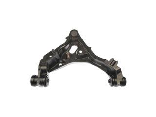 2000 Ford F-150 Suspension Control Arm and Ball Joint Assembly Front Left Lower Dorman 521145 image 2 of 4