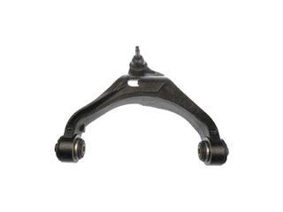 2007 Dodge Dakota Suspension Control Arm and Ball Joint Assembly Front Right Lower Dorman 521148 image 1 of 4