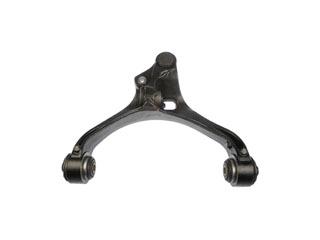 2007 Dodge Dakota Suspension Control Arm and Ball Joint Assembly Front Right Lower Dorman 521148 image 2 of 4