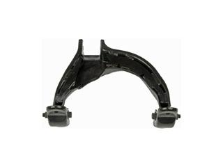 1995 Eagle Talon Suspension Control Arm Rear Left Upper Dorman 521149 image 1 of 4