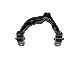 1995 Eagle Talon Suspension Control Arm Rear Left Upper Dorman 521149 image 2 of 4