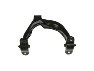 1999 Mitsubishi Eclipse Suspension Control Arm Rear Right Upper Dorman 521150 image 2 of 4