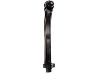 2004 Mitsubishi Diamante Suspension Control Arm and Ball Joint Assembly Rear Left Lower Dorman 521151 image 2 of 4