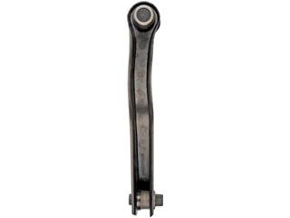 2004 Mitsubishi Diamante Suspension Control Arm and Ball Joint Assembly Rear Right Lower Dorman 521152 image 1 of 4