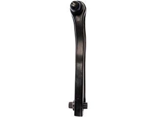 2004 Mitsubishi Diamante Suspension Control Arm and Ball Joint Assembly Rear Right Lower Dorman 521152 image 2 of 4