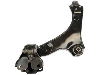 2008 Volvo XC70 Suspension Control Arm and Ball Joint Assembly Front Right Lower Dorman 521156 image 1 of 4