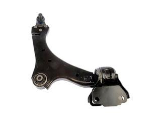 2018 Volvo V60 Cross Country Suspension Control Arm and Ball Joint Assembly Front Right Lower Dorman 521156 image 2 of 4