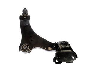 2011 Volvo XC60 Suspension Control Arm and Ball Joint Assembly Front Right Lower Dorman 521158 image 2 of 4