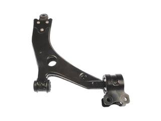 2007 Volvo V50 Suspension Control Arm and Ball Joint Assembly Front Left Lower Dorman 521159 image 2 of 4