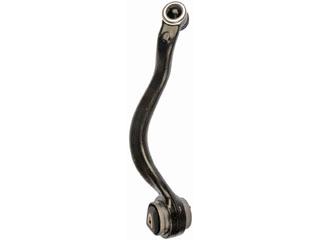 2017 BMW X5 Suspension Control Arm and Ball Joint Assembly Front Left Lower Forward Dorman 521161 image 1 of 4