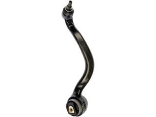 2017 BMW X5 Suspension Control Arm and Ball Joint Assembly Front Left Lower Forward Dorman 521161 image 2 of 4