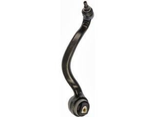 2017 BMW X5 Suspension Control Arm and Ball Joint Assembly Front Right Lower Forward Dorman 521162 image 1 of 4